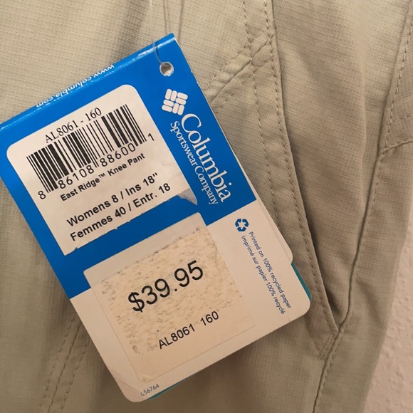 New - Picture 2 of 4